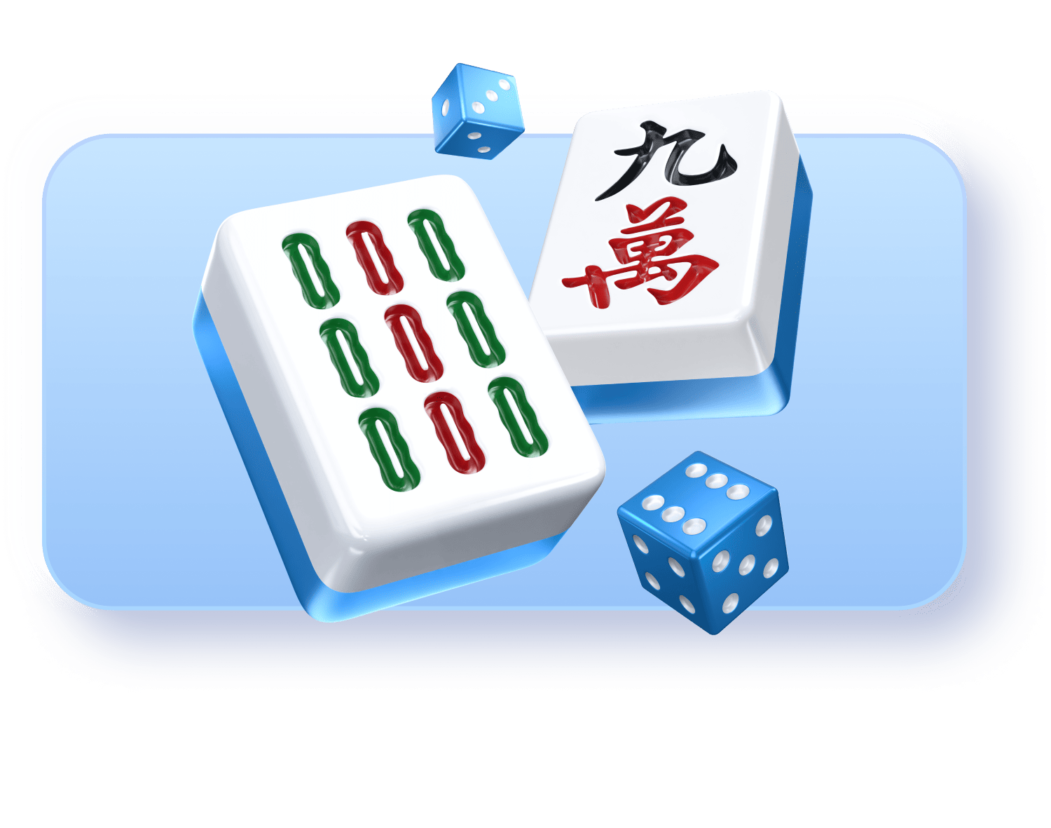 从冷门热点切换看彩民心理:在开云体育app利用热度图标分析号码走向,理性把握每次机会