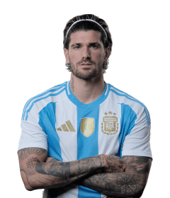 打开开云体育官网检视百家乐派彩规则:闲家赔率、庄家佣金与和局返还率一网打尽