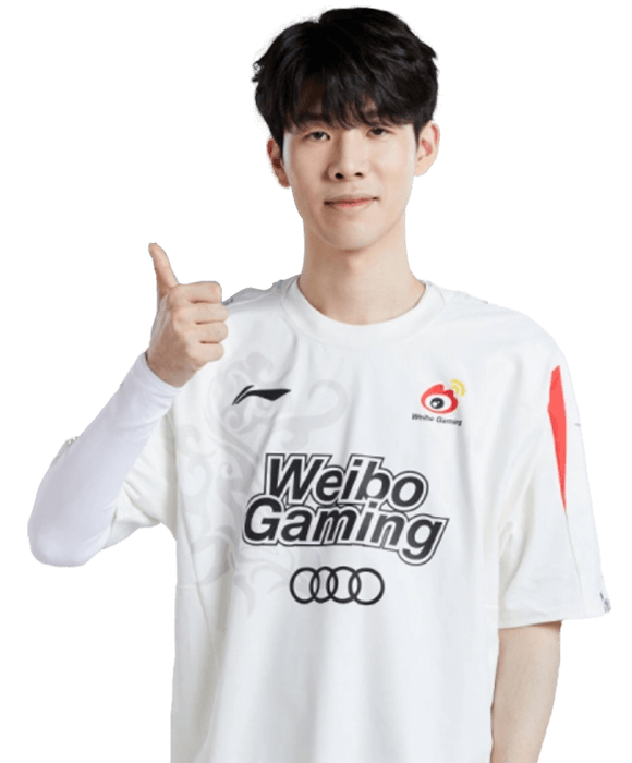 LCK 校园联赛方兴未艾:开云体育官网 报道大学生电竞计划引入职业教练,储备更多未来之星