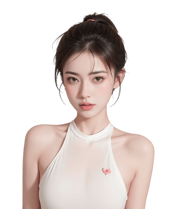 LCK 校园联赛方兴未艾:开云体育官网 报道大学生电竞计划引入职业教练,储备更多未来之星