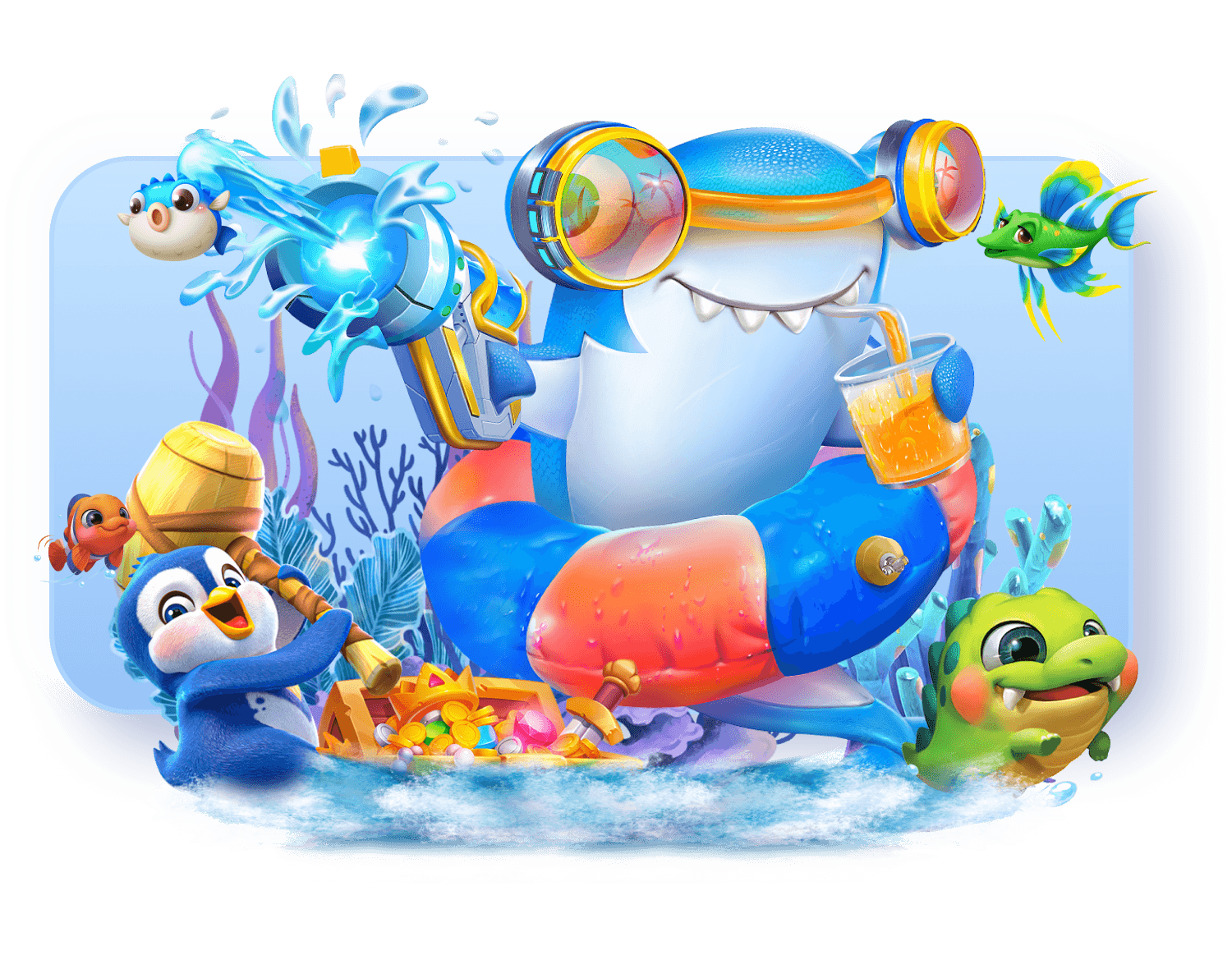 开云体育关注国足选帅谜局:国际名帅与本土教练孰优孰劣,足协决策困难重重