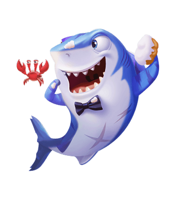 「AG真人与直播电商元素结合:开云体育官网探索娱乐行业跨界新可能」