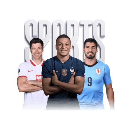 开云体育关注国足选帅谜局:国际名帅与本土教练孰优孰劣,足协决策困难重重