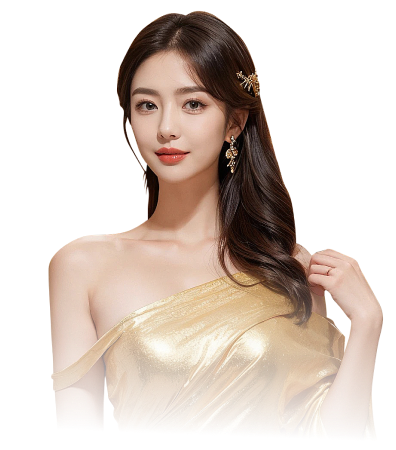 KDF 频繁更换中单:在开云体育app 揭示主教练尝试不同风格,但成效有限需谨慎对待