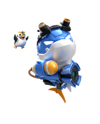 当西蒙斯遇上费城:在开云体育官网剖析他的全能与投篮短板,探讨现代控球前锋的未来走向