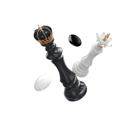 「欧洲FPS豪强养成之路:开云体育官网聚焦CS_GO选手职业生涯与青训联赛的关联性」