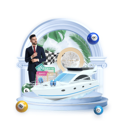 开云体育app发掘天下足球十大边锋:速度、技术与盘带,兼具观赏性与实用性的完美结合