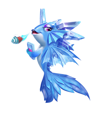 开云体育app发掘天下足球十大边锋:速度、技术与盘带,兼具观赏性与实用性的完美结合