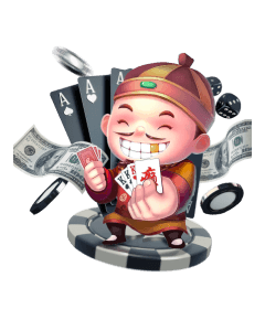 「开云体育挖掘UFC龙争虎斗的幽默面:选手对彼此风格开玩笑与赛前共同宣传的反差萌」