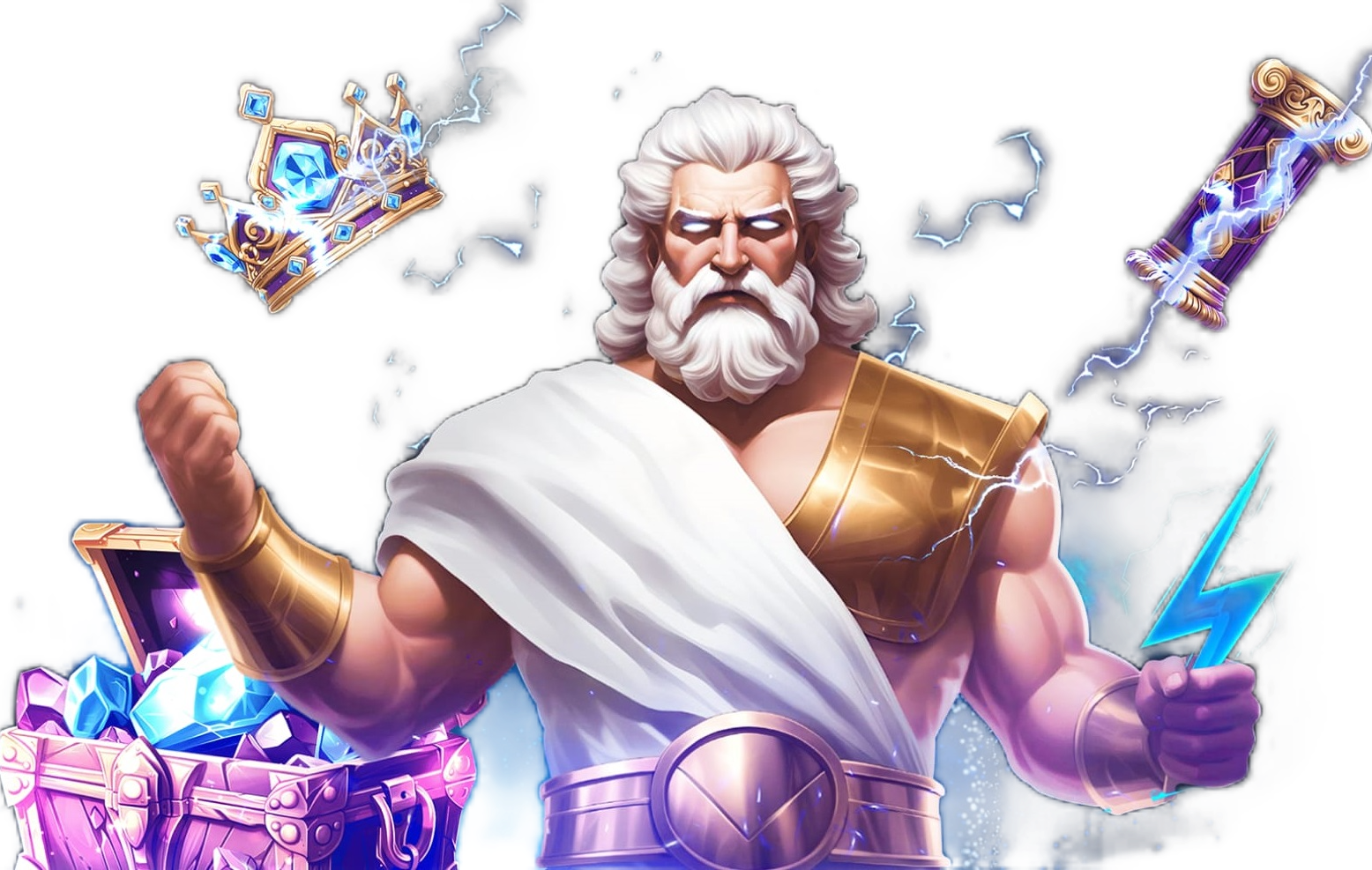 「开云体育挖掘UFC龙争虎斗的幽默面:选手对彼此风格开玩笑与赛前共同宣传的反差萌」