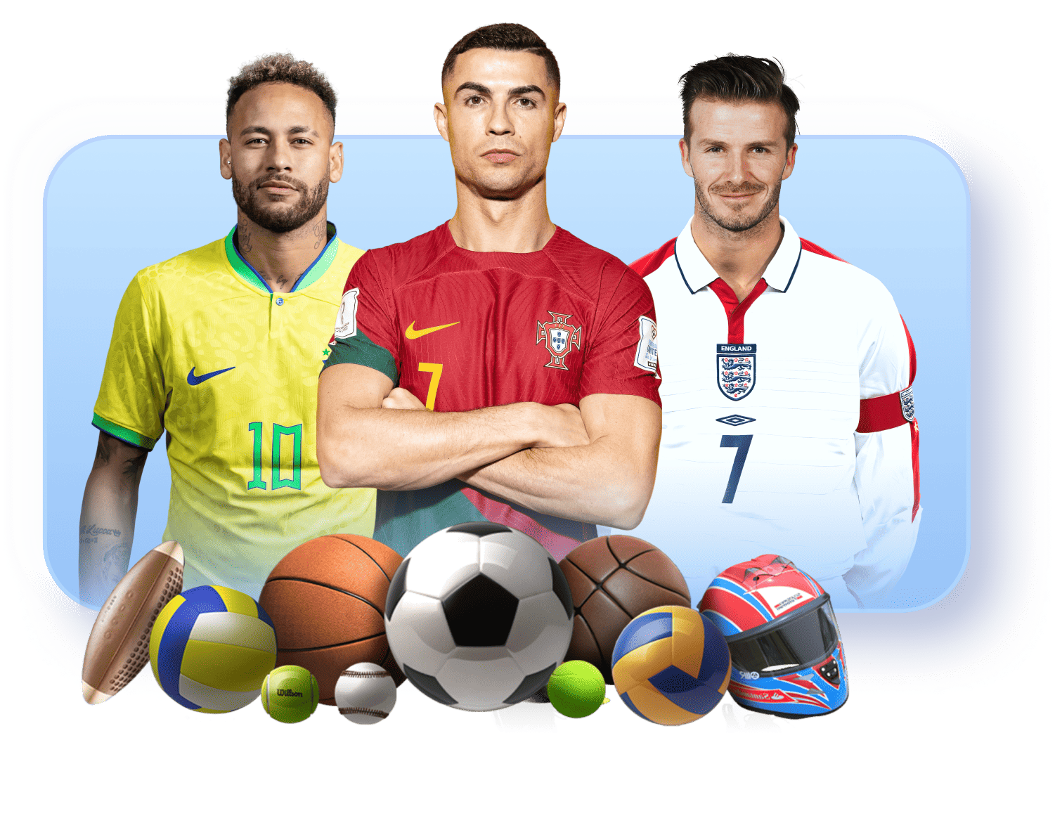 「聚焦顶尖荷官:开云体育app特邀冠军荷官倾情演示完美发牌艺术」