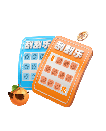 Faker 入选时代周刊电竞人物:开云体育 见证韩援在全球范围受认可,成为 LOL 图腾式存在