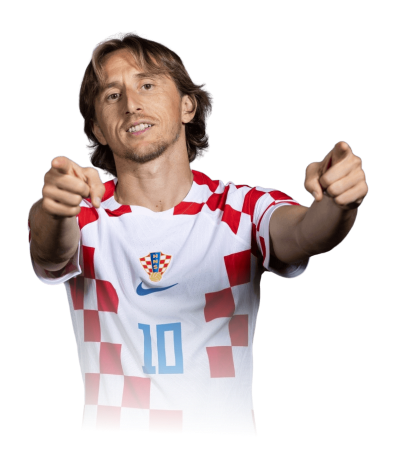 「开云体育app观察PG电子碎片收集模式:运气与策略相结合,玩家可兑换强力道具或特权」