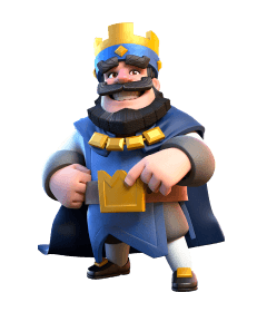 「开云体育app观察PG电子碎片收集模式:运气与策略相结合,玩家可兑换强力道具或特权」