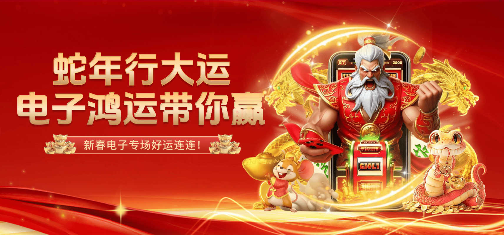 对比尤因时代与当今尼克斯:在开云体育官网回望麦迪逊花园的王者风范,重塑大苹果篮球文化