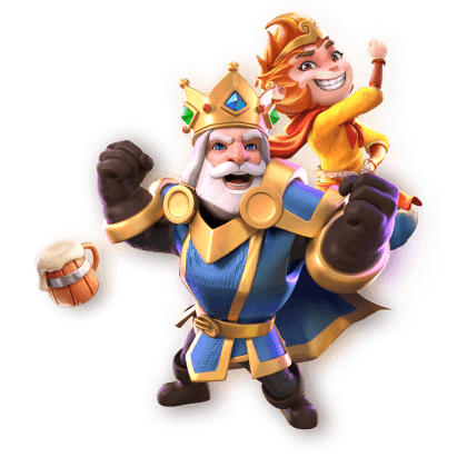 「开云体育app发起‘电竞+公益’慈善夜:捐助山区电脑设备帮助更多孩子接触电竞文化」