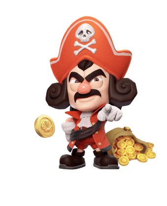 「开云体育app发起‘电竞+公益’慈善夜:捐助山区电脑设备帮助更多孩子接触电竞文化」