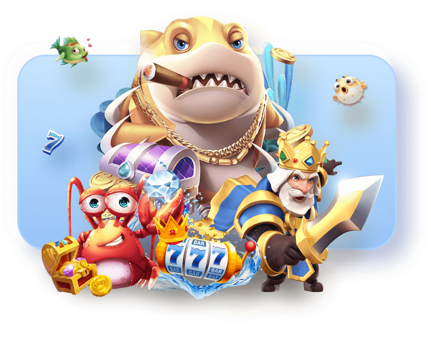 “放长线钓大鱼”还是“速战速决”?开云体育官网呈现长短期投注策略的对比与利弊