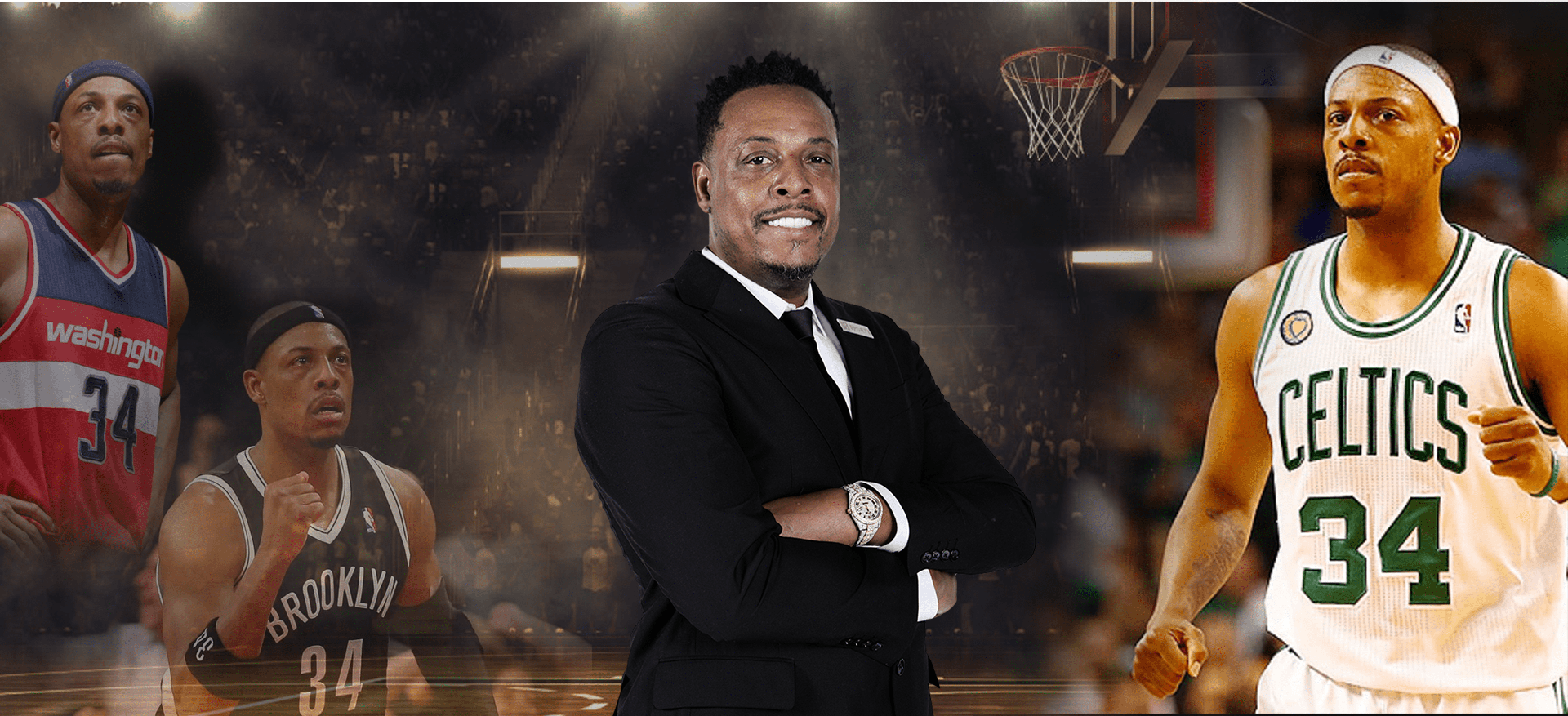 绘制你的“彩票投资曲线”:在开云体育科学管理现金流,实现更稳健的投注与收益目标