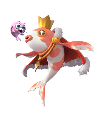 绘制你的“彩票投资曲线”:在开云体育科学管理现金流,实现更稳健的投注与收益目标