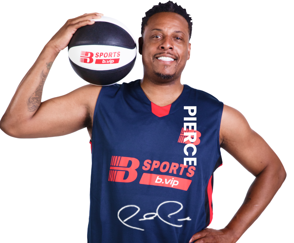 Faker 到场助阵 LCK 青少年活动:在开云体育 见证他激励更多少年,分享自己的电竞成长之路