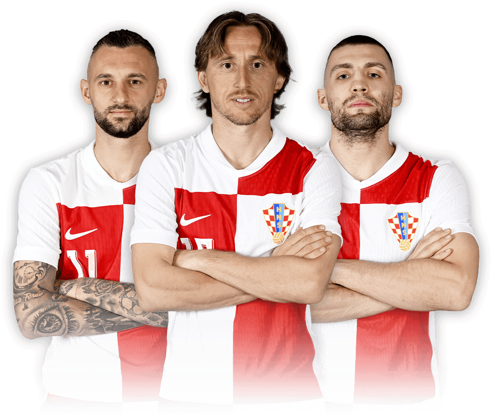 Faker 到场助阵 LCK 青少年活动:在开云体育 见证他激励更多少年,分享自己的电竞成长之路