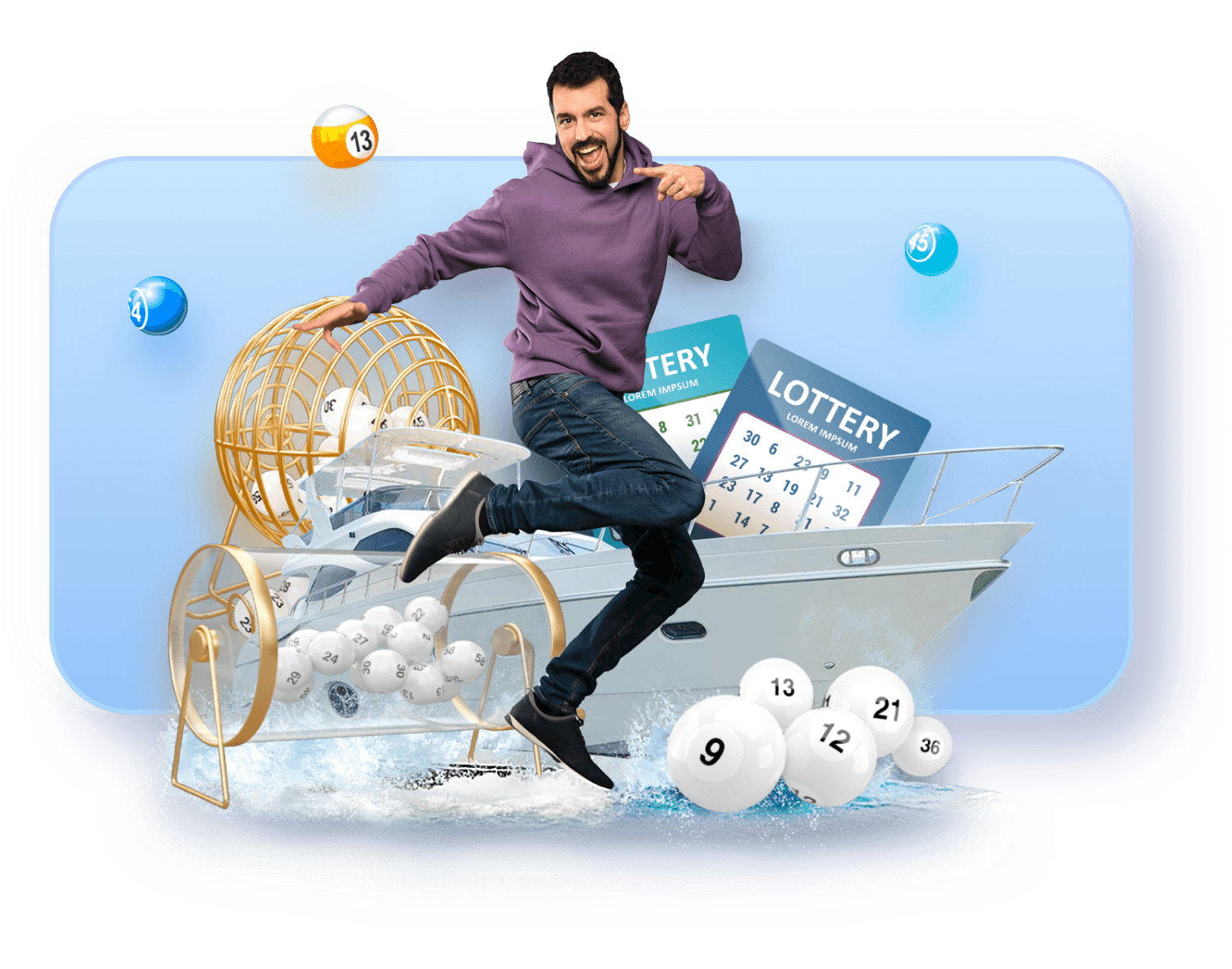 「无延迟AG真人体验:开云体育app凭借专线传输打造畅快游戏环境」