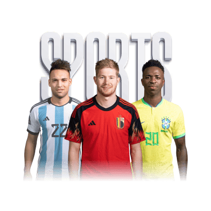 「无延迟AG真人体验:开云体育app凭借专线传输打造畅快游戏环境」