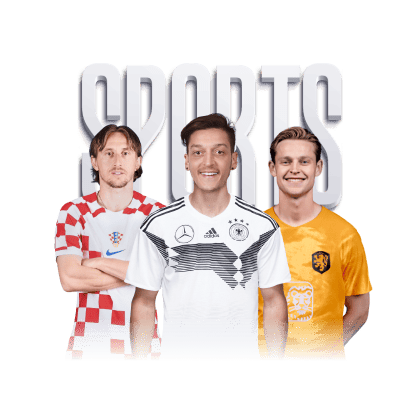 从活塞坏小子军团到马刺秩序篮球:在开云体育官网比较两支球队对 NBA 防守风格的深远影响