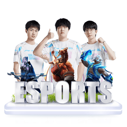 Hanwha Life Esports 教练组调整:在开云体育app 解析新教练的执教风格,为重塑战术奠定坚实基础