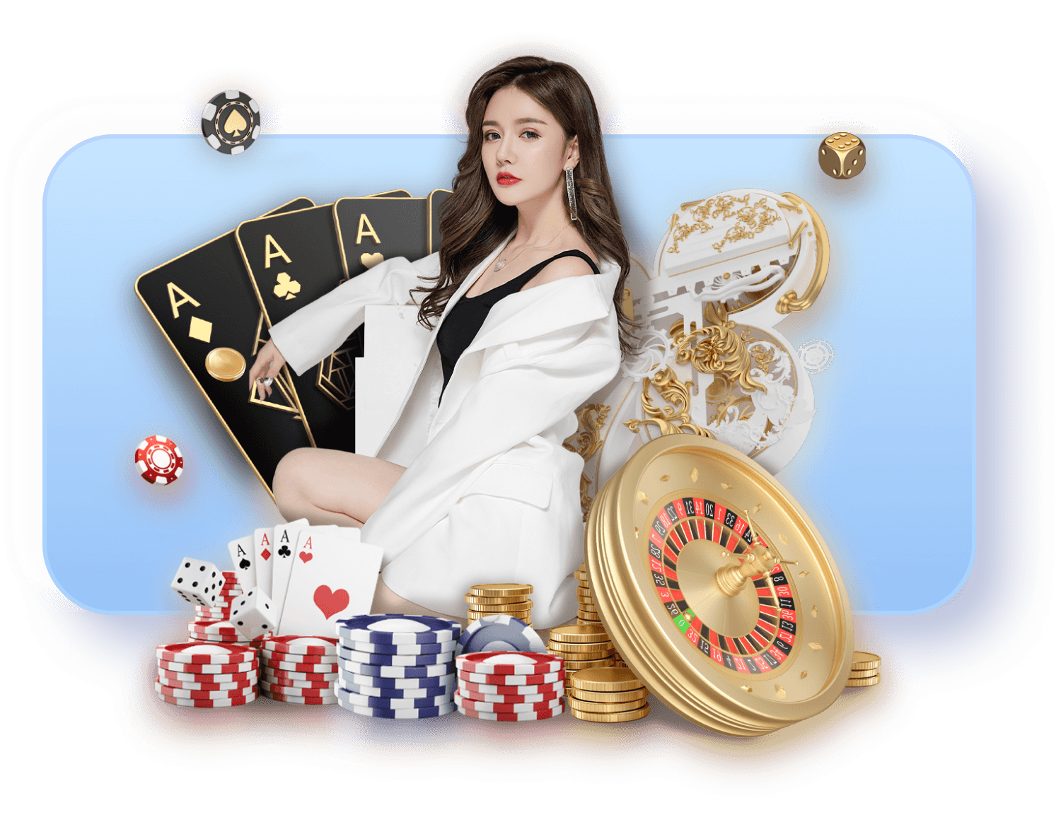 「电子竞技全球化进程:开云体育探寻国际战队合并与跨赛区协作的新商业模式」