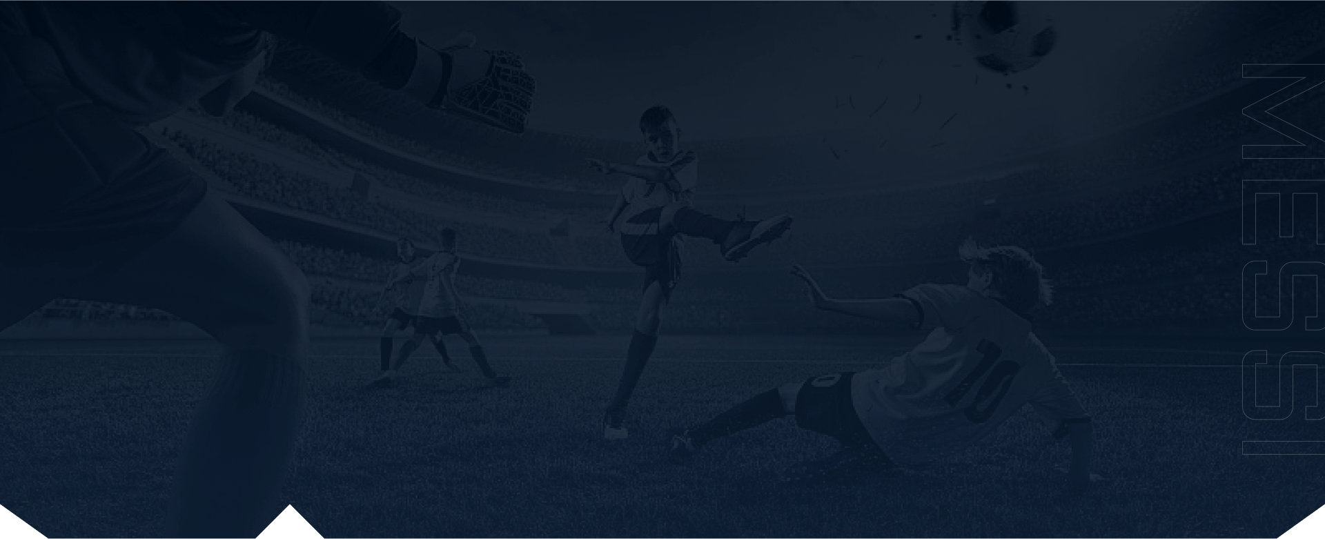 开云体育app盘点足球名门青训竞争:阿贾克斯、拉玛西亚与拉马西亚到底谁更胜一筹?