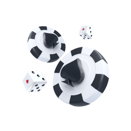 开云体育app盘点足球名门青训竞争:阿贾克斯、拉玛西亚与拉马西亚到底谁更胜一筹?