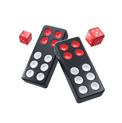 「AG真人房间自定义布局:在开云体育app任选位置观战发牌视角随心切换」