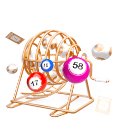 三巨头模式还能生存吗?在开云体育官网横评湖人、篮网、热火等时代的阵容构成与瓶颈