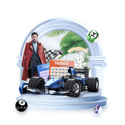 三巨头模式还能生存吗?在开云体育官网横评湖人、篮网、热火等时代的阵容构成与瓶颈