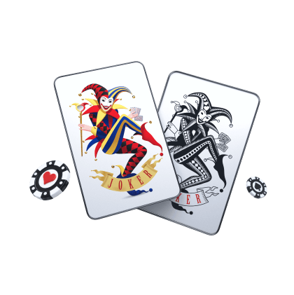 三巨头模式还能生存吗?在开云体育官网横评湖人、篮网、热火等时代的阵容构成与瓶颈