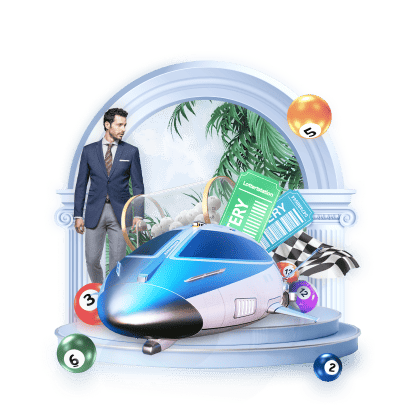 回望艾弗森时代的街头文化冲击:开云体育带你重温独特的球风与球衣改革,见证联盟形象转变