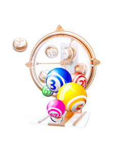 在开云体育官网徘徊:百家乐下注区大笔资金进出时,围观者的心态与行为反应