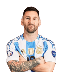 通过开云体育app掌握百家乐翻倍战术:循序加注与无限加注,哪种更易导致决策失误?