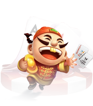 「开云体育挖掘主教练的学霸背景:高学历与数据分析天赋在战术部署中的助力」