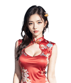 福建新秀破纪录:在开云体育谈该球员个人首秀斩获 30+,能否成为继王哲林后队史又一新星?