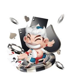 「开云体育挖掘主教练的学霸背景:高学历与数据分析天赋在战术部署中的助力」