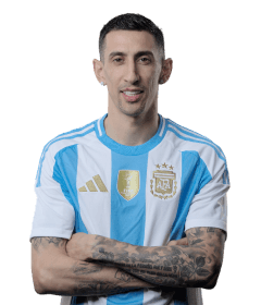 在开云体育官网捕捉百家乐“对赌基金”风潮:玩家组团投注的利与弊呈现