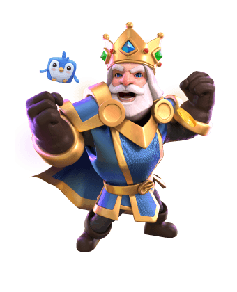 「开云体育官网考察PG电子游戏周期:通常在奖励周期与冷淡周期之间如何调整下注方案」