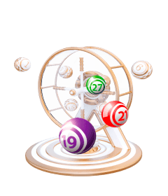 快节奏时代还能否见到传统中锋的回归?开云体育解读恩比德、约基奇为代表的内线技术新纪元