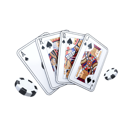 「全民手游的电竞化浪潮:开云体育app畅谈和平精英如何营造全民竞技场域」